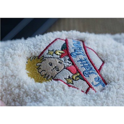 Мягкая и приятная к телу  плюшевая пижама Tb*h , модель унисекс Экспорт