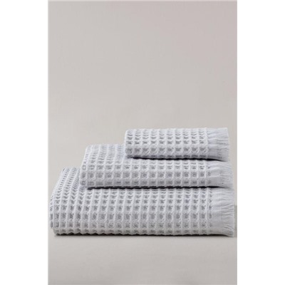 Marlie Banyo Havlusu