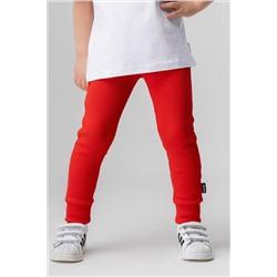 Леггинсы BODO-S #981511