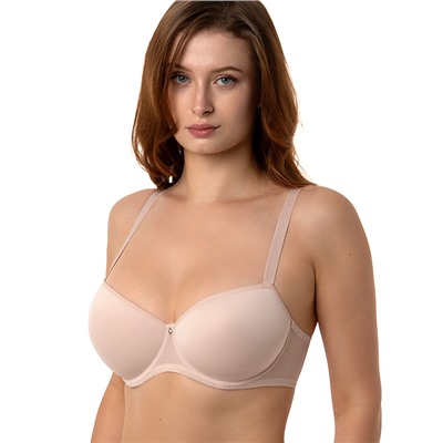 Бюстгальтер №10313 Base спейсер Lengy