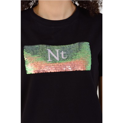 Футболка 24319 НАТАЛИ #287828