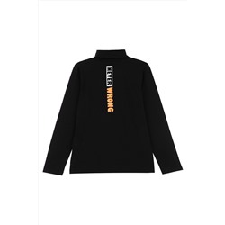 Водолазка PLAYTODAY, 800758