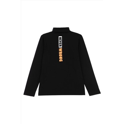 Водолазка PLAYTODAY, 800758