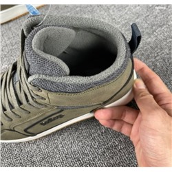 Стильные мужские  ботинки DqqDo*gs