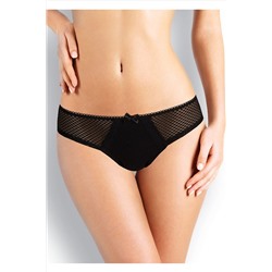 Трусы CLEVER, 154004