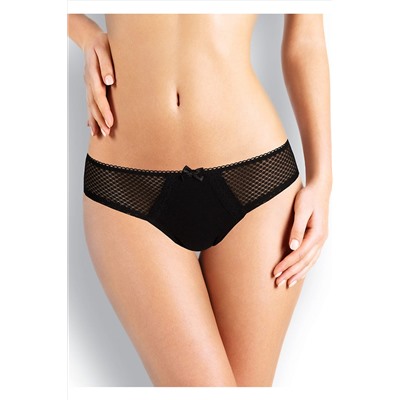 Трусы CLEVER, 154004