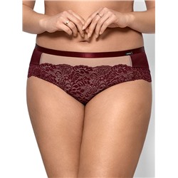 Шорты Benita Nipplex