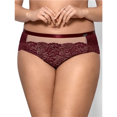 Шорты Benita Nipplex