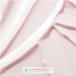 Nuxe Prodigieuse Boost - La Crème Eclat Multi-Correction 40ml