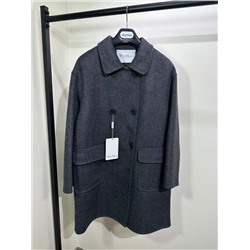 Распродажа пальто