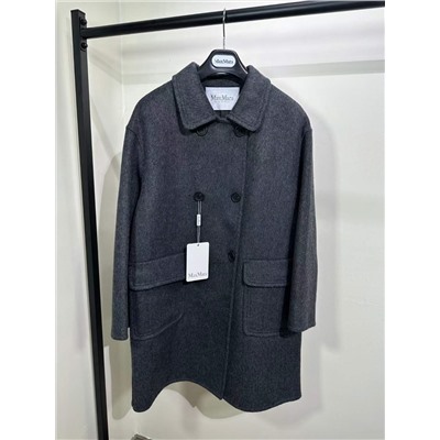 Распродажа пальто