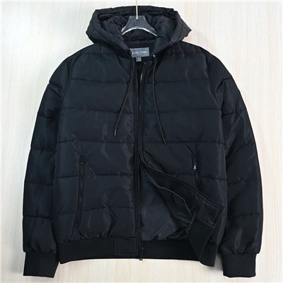 Мужская куртка  М КОР*С