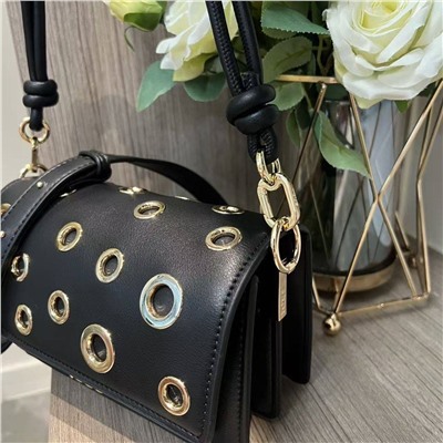 Женская сумка TOU*S