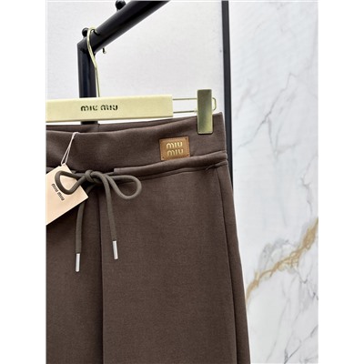 Распродажа брюки люкс