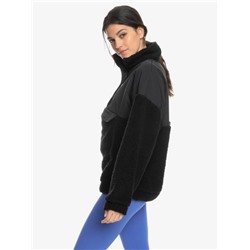 Женский анорак Rox*y