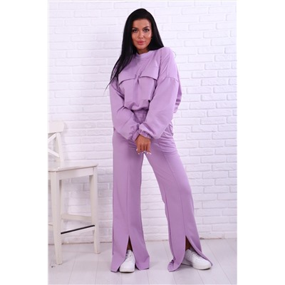 Костюм с брюками 81016 НАТАЛИ #884199