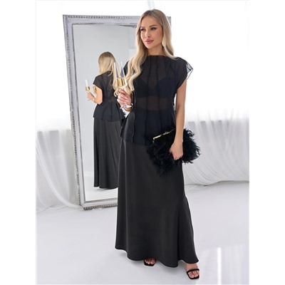 Юбка арт. ШЮ101-4