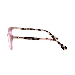 Gafas de vista mujer - Kate Spade