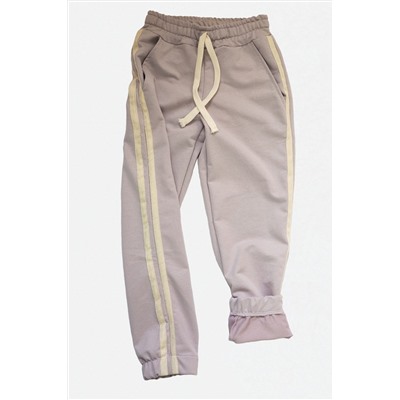 Детские брюки 1779 НАТАЛИ #894026