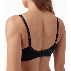 Бюстгальтер без каркасов LUCKY 55142-18 COQUETTE REVUE