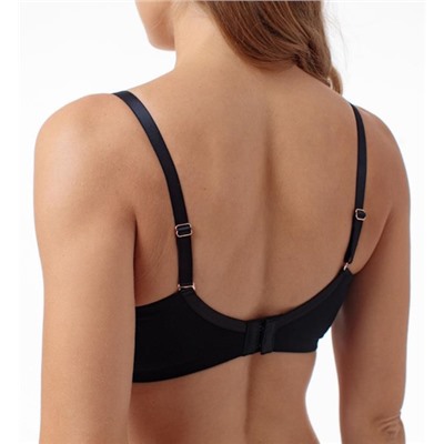 Бюстгальтер без каркасов LUCKY 55142-18 COQUETTE REVUE