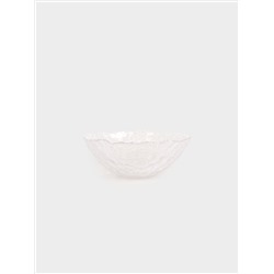 Пиала, 13х5 см, 200 мл, стекло Р, Ripples