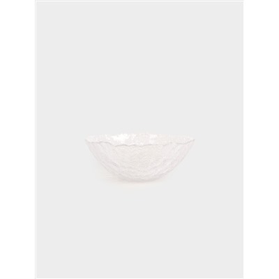 Пиала, 13х5 см, 200 мл, стекло Р, Ripples