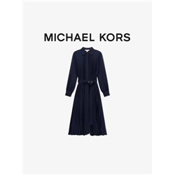 Платье mk