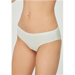 W20-1592-BRO-SZ Трусы