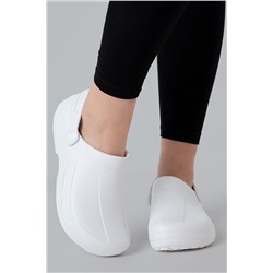 Сабо FGR НАТАЛИ #886065