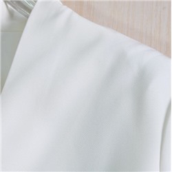 Женский пиджак