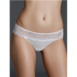 Трусы 260530 MIlavitsa