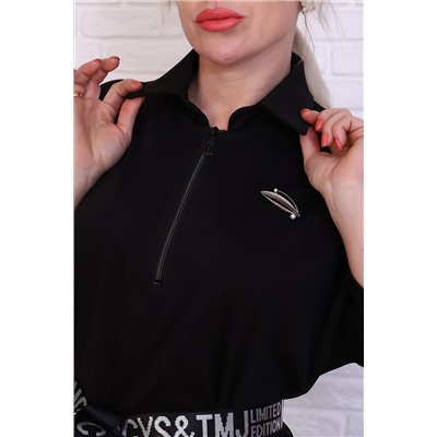 Платье 31639 НАТАЛИ #767915