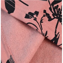 Женская кофта