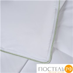 Одеяло Arya 155X215 Антибактериальное Белый