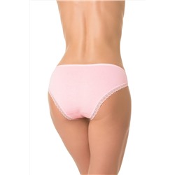 Трусы DENTELLE, 805454