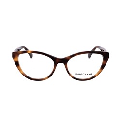 Gafas de vista mujer - Longchamp