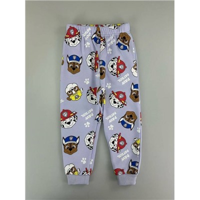 Спортивный костюм для девочек и мальчиков. ЗАР*А