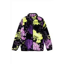 Толстовка PLAYTODAY, 1031330