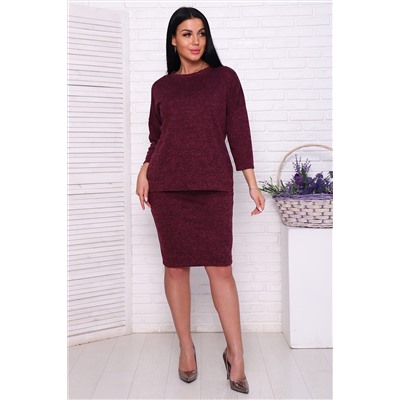 Костюм 24636 НАТАЛИ #823061