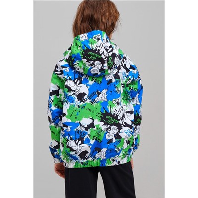 Куртка PLAYTODAY, 1088684