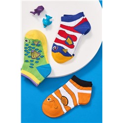 Носки OMSA, 1057775