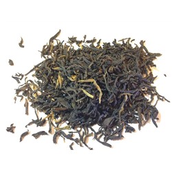 Красный Мао Фэн Китай. Высший сорт