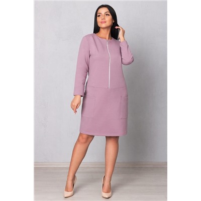 Платье 45555 НАТАЛИ #831442