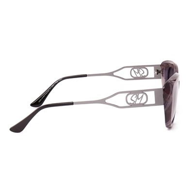 StyleMark Polarized L2593C солнцезащитные очки