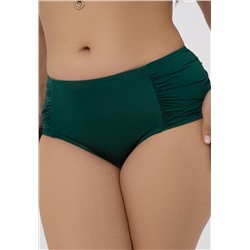 L2519-ZP-HBR Плавки женские