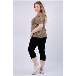 Джина костюм женский