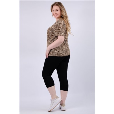 Джина костюм женский