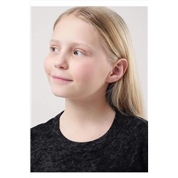 Футболка CLEVER, 1087952