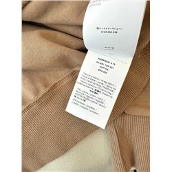 версия 1:1 элитная индивидуальная версия костюм для спорта и отдыха с вышитым логотипом